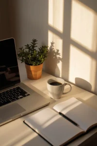 From Novice To Navigator: How To Become A Digital Marketing Specialist (Step-By-Step Guide)