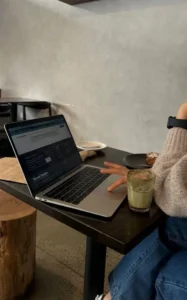 Digital Dexterity: Top Skills Every Digital Marketing Specialist Needs In 2026