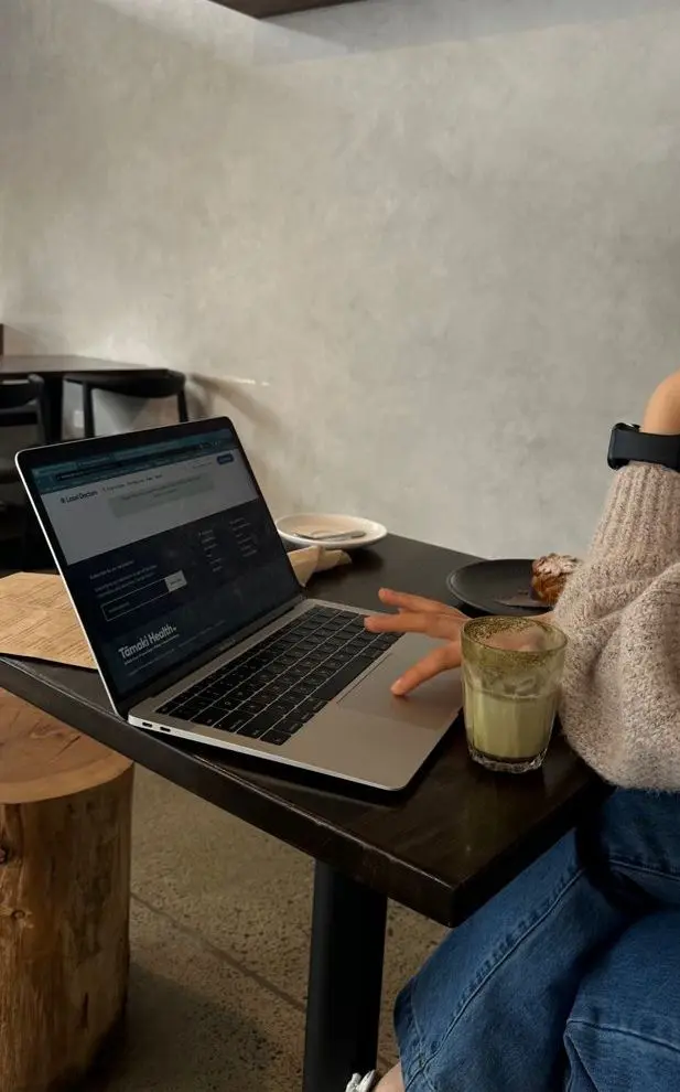 Smm specialist in malappuram