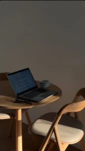 What Is A Digital Marketing Specialist