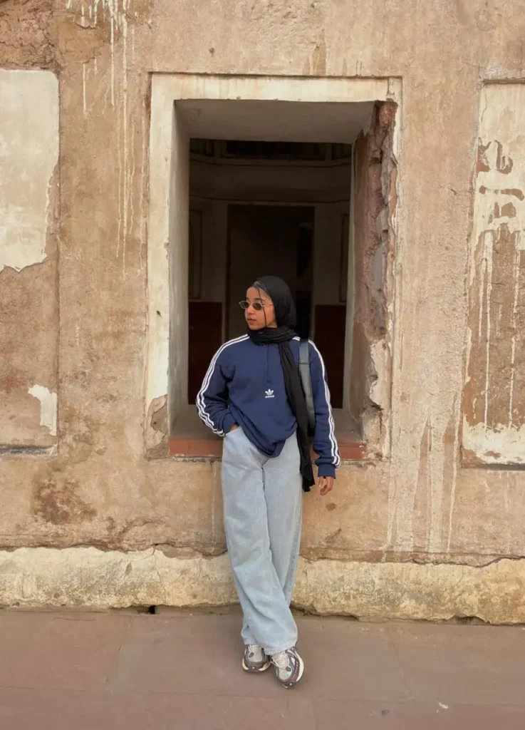 Smm specialist in malappuram