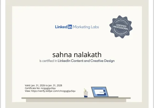 Smm specialist in malappuram SMM specialist in malappuram